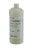 solution-werniks-glossy-1000.jpg