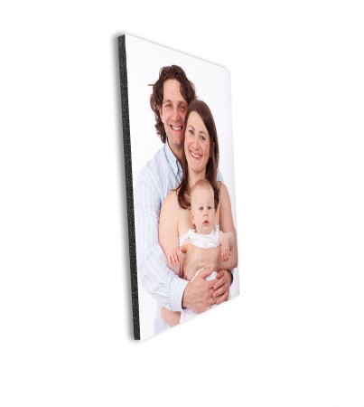 foto-board-solution-1.jpg