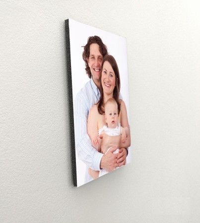 foto-board-solution-2.jpg