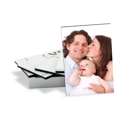 foto-board-solution-3.jpg