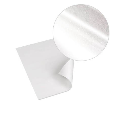 solution-laminat-super-glossy-glitter.jpg