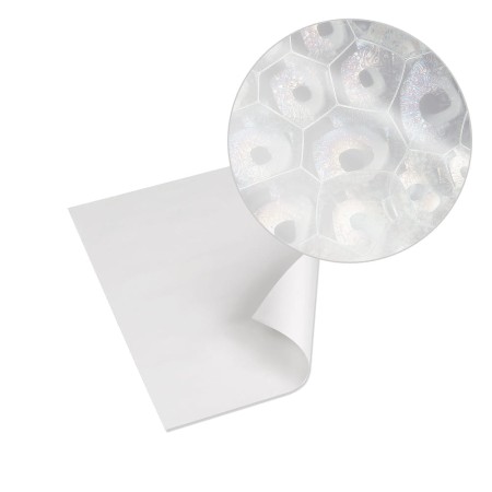 solution-laminat-soap-bubbles.jpg