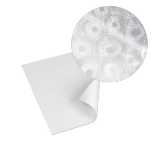 Przejdź do produktu Laminat - Bańki Mydlane / Soap Bubbles Effect