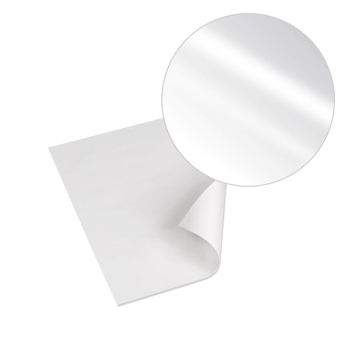 Zum Produkt  Schutzlaminat Glossy