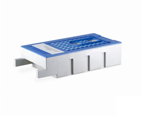 Przejdź do produktu Pojemnik Solution na zużyty atrament do Epson T7000/T7200/T3000/T3200/T5000/T5200