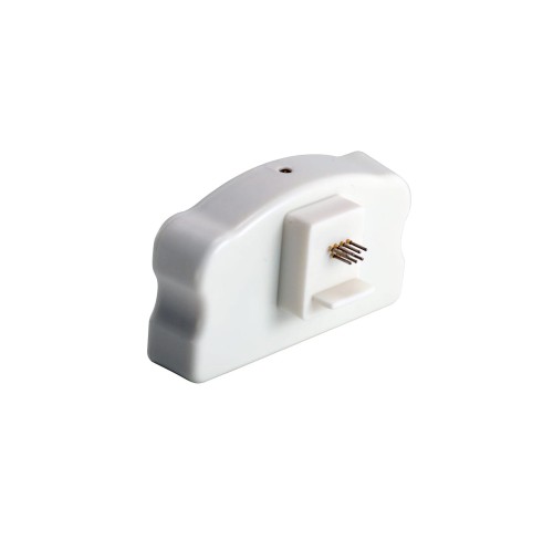 Przejdź do produktu Chip resetter do Epson Stylus Pro 4800/4880/7800/9800/7880/9880