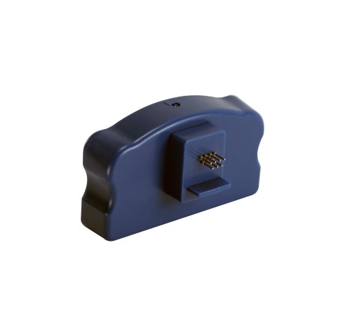 Przejdź do produktu Resetter pojemnika zrzutowego Epson Stylus Pro 7700/9700