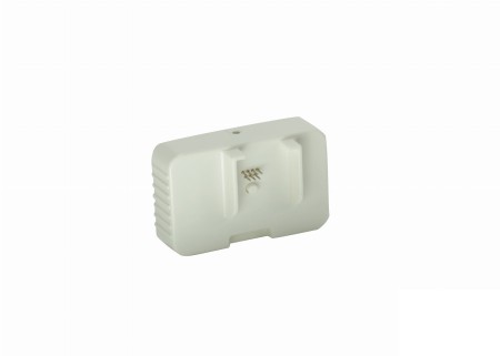 Chip-resetter-do-Epson-Stylus-Pro-4900.jpg