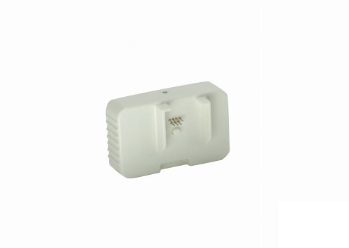 Przejdź do produktu Chip resetter do Epson Stylus Pro 4900/4910