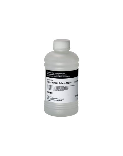 Przejdź do produktu Płyn czyszczący do drukarek atramentowych (SOLVENT)