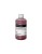 Płyn-czyszczący-do-drukarek-atramentowych-pigment-250.jpg