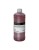 Płyn-czyszczący-do-drukarek-atramentowych-pigment-500.jpg