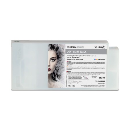 SC-P6000-light-light-black.jpg