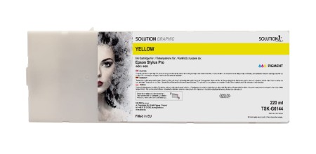 Epson-4400-4500-yellow.jpg
