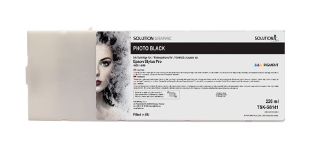 Epson-4400-4500-photo-black.jpg