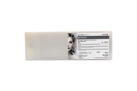 Solution-Graphic-11880-matte-black.jpg