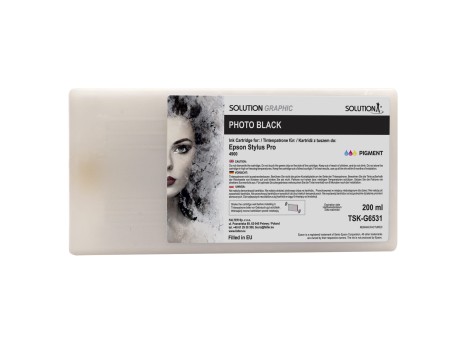 Solution-Graphic-4900-photo-black.jpg