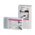 Solution-Dye-epson-7880-vivid-mageta.jpg