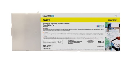S-Graphic_4800_4880-yellow.jpg