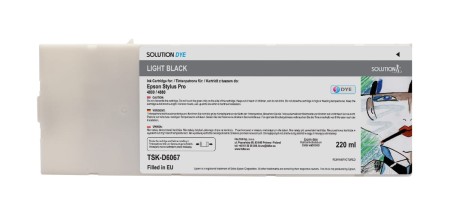 S-Graphic_4800_4880-light-black.jpg
