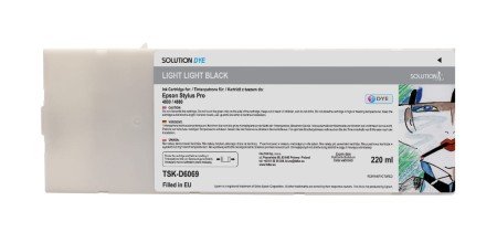 S-Graphic_4800_4880-light-light-black.jpg