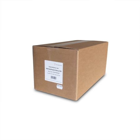 HFA-Glossy-250-15x65.jpg