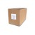 HFA-Glossy-250-20x65.jpg