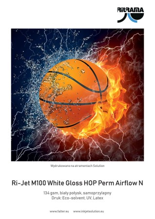 Ri-Jet-M100-White-Gloss-HOP-Perm-Airflow-N.jpg