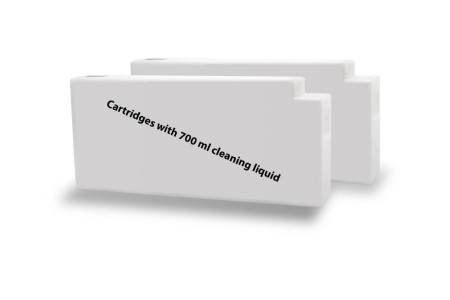700-cleaning-liquid.jpg