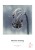 RS733_Museum_Etching-hpr.jpg