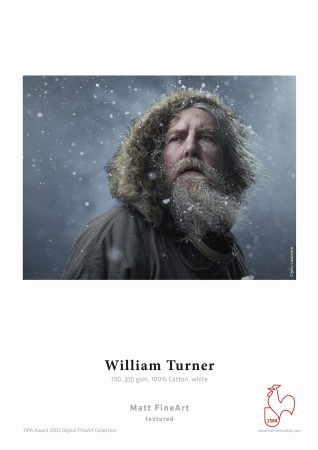 15-William_Turner.jpg