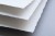 William_Turner_Deckle_Edge.jpg