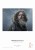 15-William_Turner.jpg