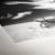 hahnemuehle__photo_rag__ultra_smooth__305g__closeup.jpg
