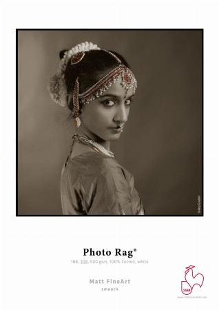hahnemuehle__photo_rag.jpg