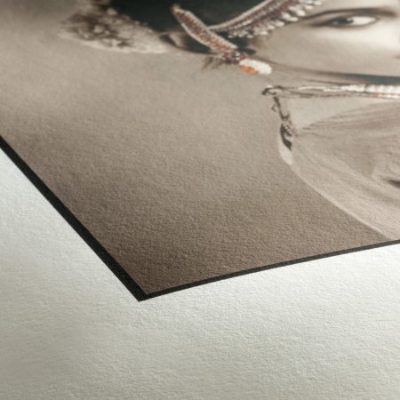 hahnemuehle__photo_rag__308g__closeup.jpg