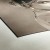hahnemuehle__photo_rag__308g__closeup.jpg