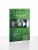 10641790_Box_Sugar_Cane.jpeg