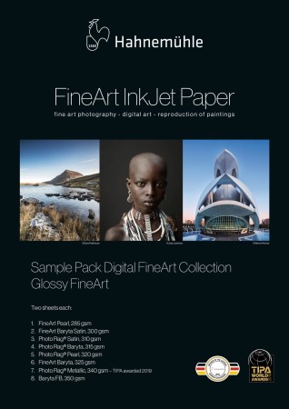 Sample Pack Glossy FineArt.jpg