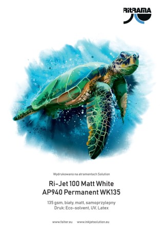 Ri-Jet-100-White-Matt.jpg