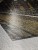 Hahnemuehle_Detail_Canvas_Metallic.jpg