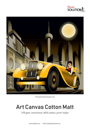 Solution-Canvas-PSI-061CM370-18W-cotton-matt-370.jpg