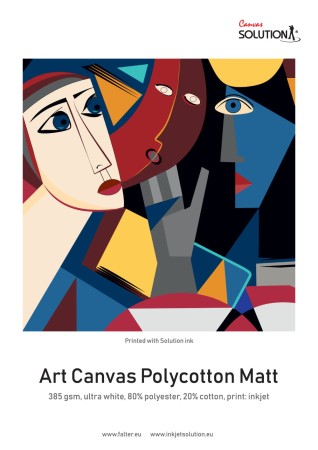 Solution-Canvas-PSI-061PCM385-18-polycotton-matt-385.jpg