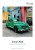 Solution-Canvas-PSI-061CM370-18-cotton-matt-370.jpg
