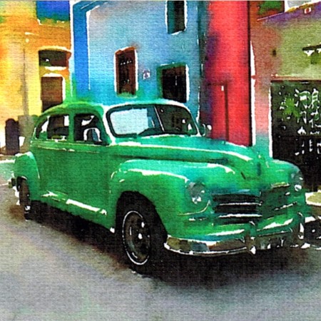 PSI-061CM370-18-cotton-matt-370.jpg