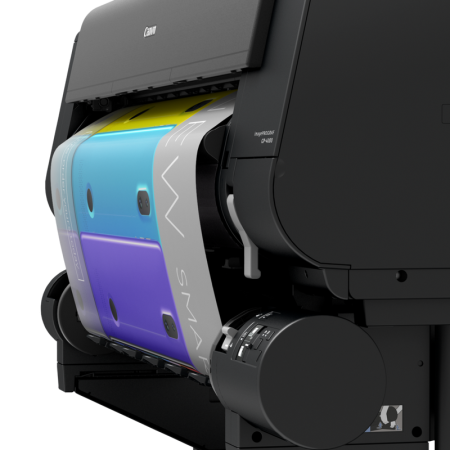imageprograf-gp-4000-beauty_gallery_04_e4378a20ac324d9eacba341624e56579.png