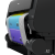 imageprograf-gp-4000-beauty_gallery_04_e4378a20ac324d9eacba341624e56579.png