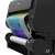 imageprograf-gp-4000-beauty_gallery_07_e4a055b212734f13980f1551922eec3d.png