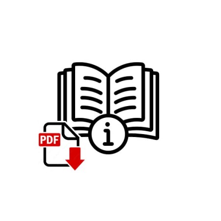 user-manual.jpg