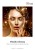 solution-prestige-metallic-glossy-2.jpg